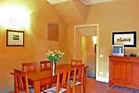 Fontebussi Tuscan リゾート 2*