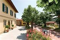Fontebussi Tuscan 2*