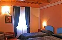 Fontebussi Tuscan