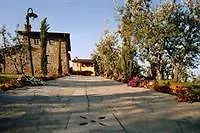 Fontebussi Tuscan 2* Montevarchi