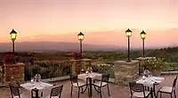 Fontebussi Tuscan Üdülőközpont Montevarchi